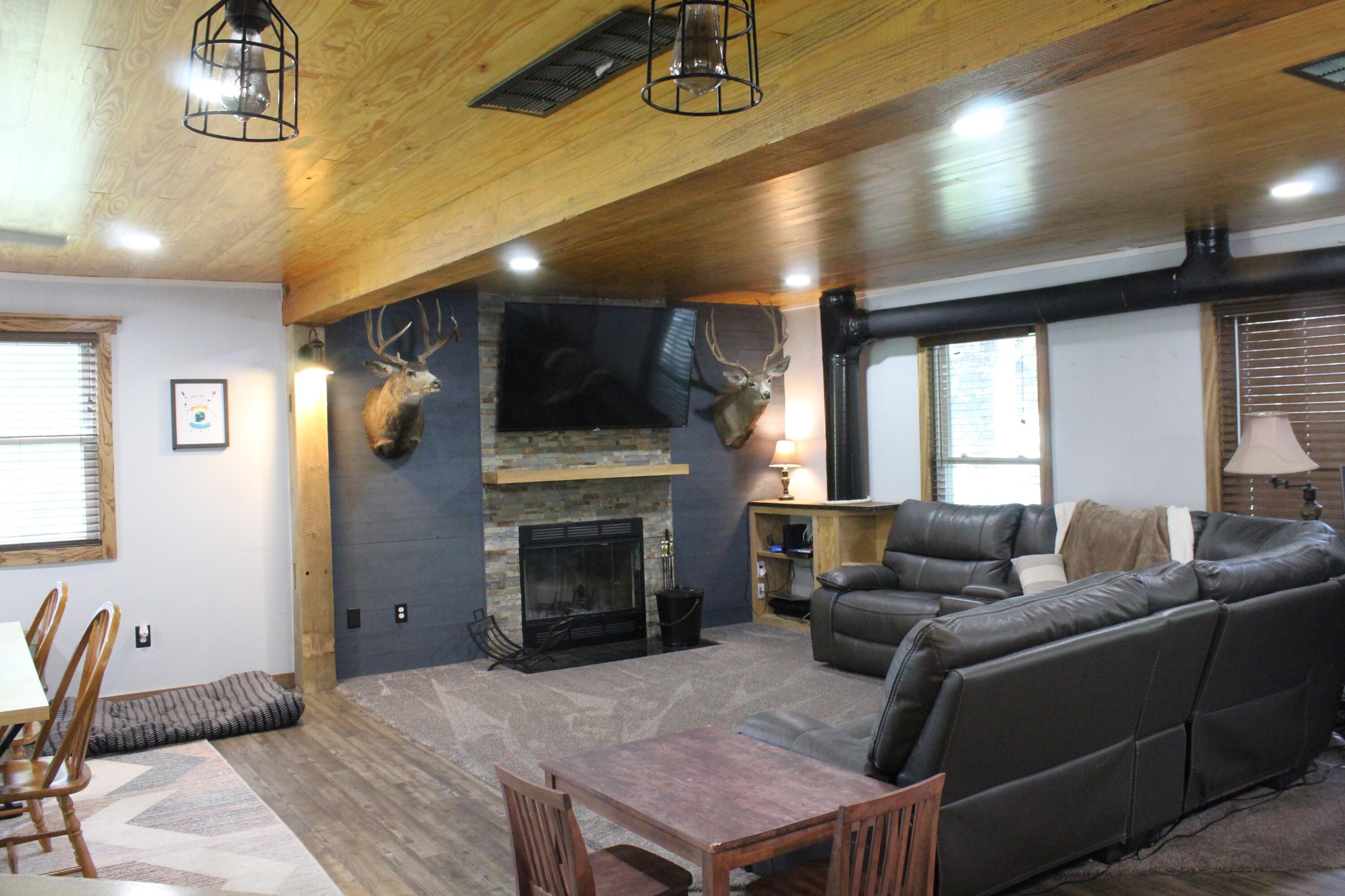 3075 Addison New Carlisle Road, New Carlisle, Ohio 45344