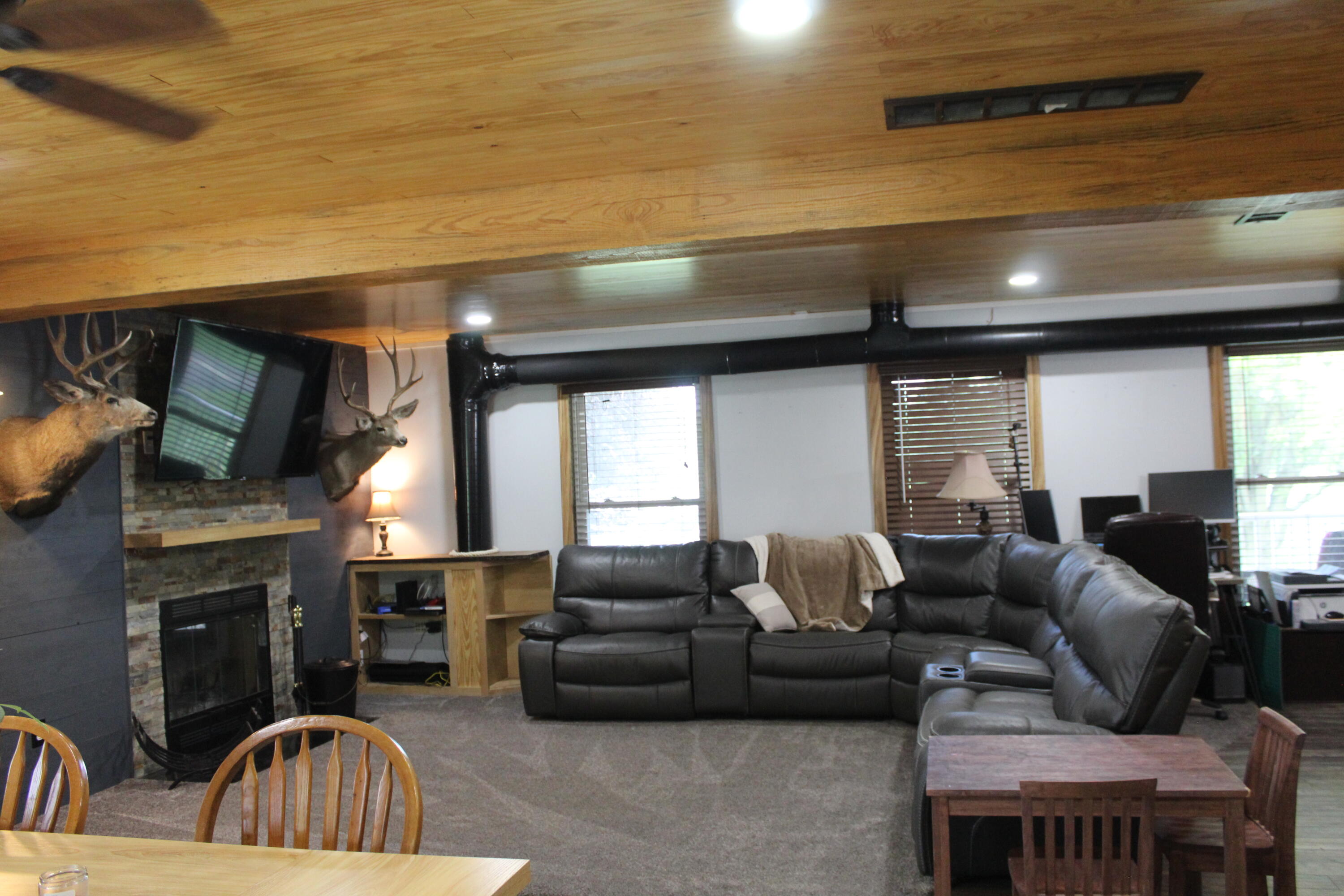 3075 Addison New Carlisle Road, New Carlisle, Ohio 45344