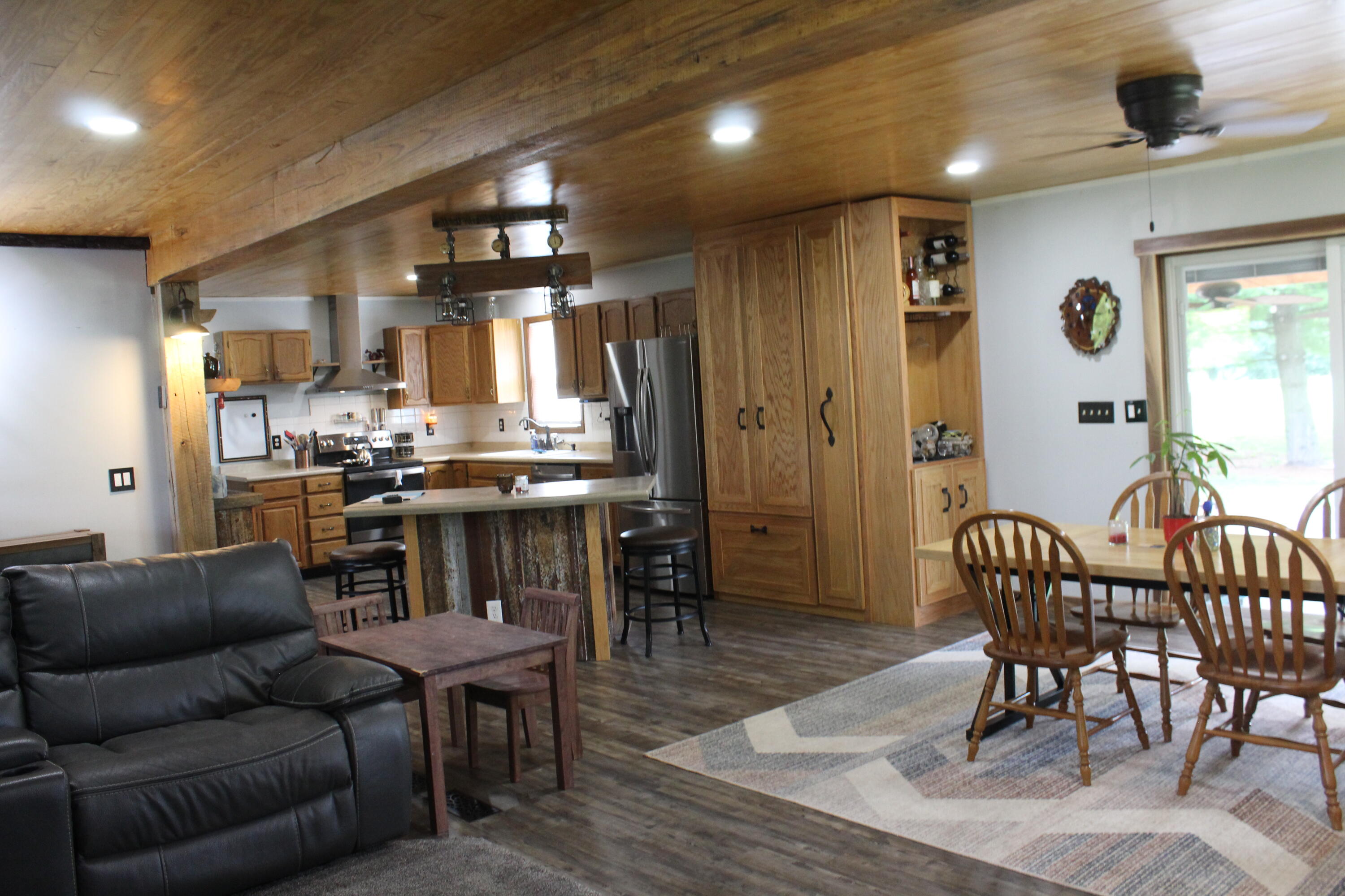 3075 Addison New Carlisle Road, New Carlisle, Ohio 45344