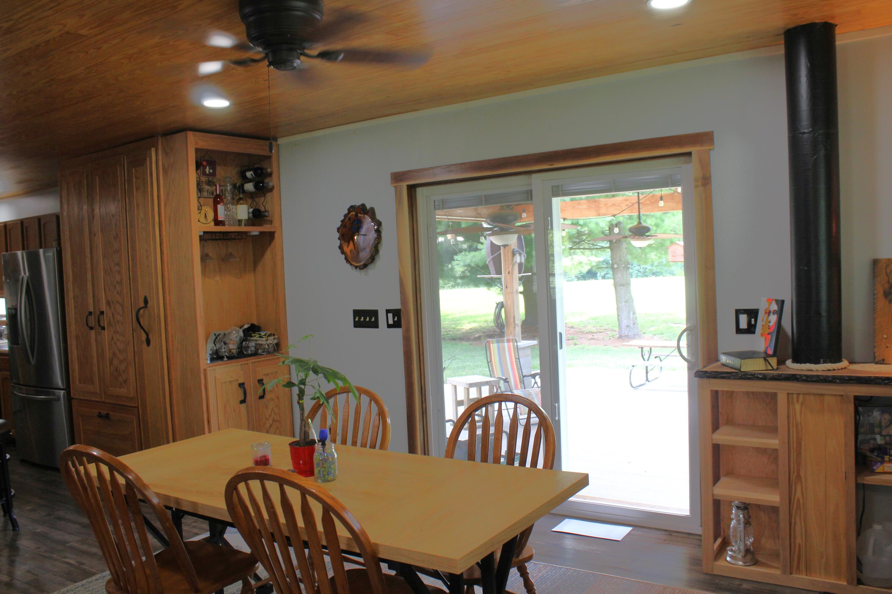 3075 Addison New Carlisle Road, New Carlisle, Ohio 45344