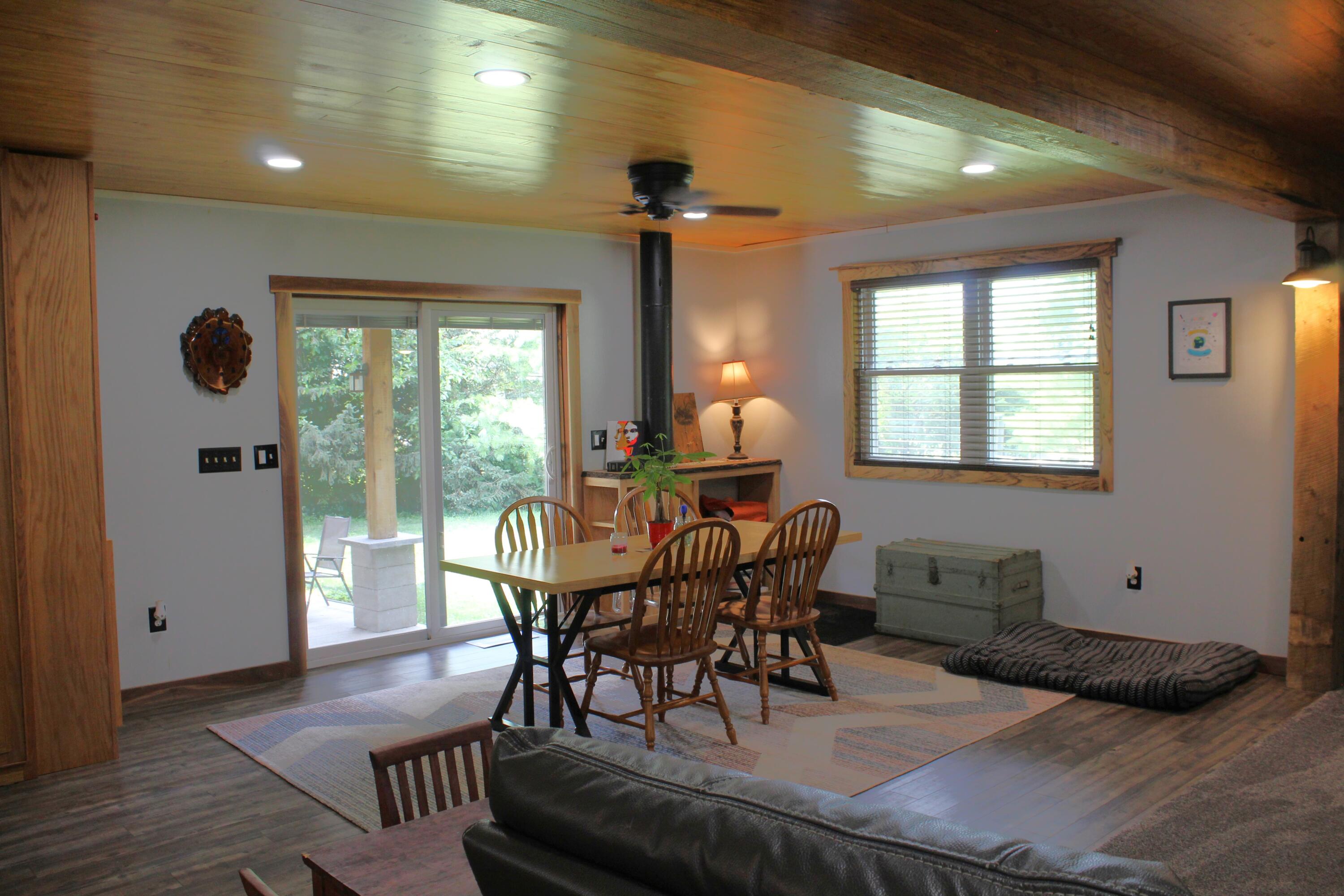 3075 Addison New Carlisle Road, New Carlisle, Ohio 45344