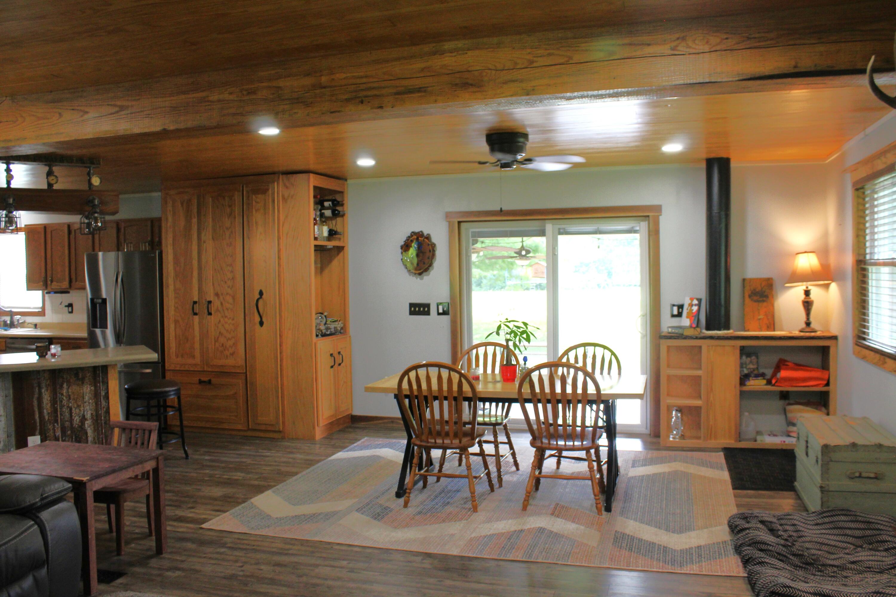 3075 Addison New Carlisle Road, New Carlisle, Ohio 45344