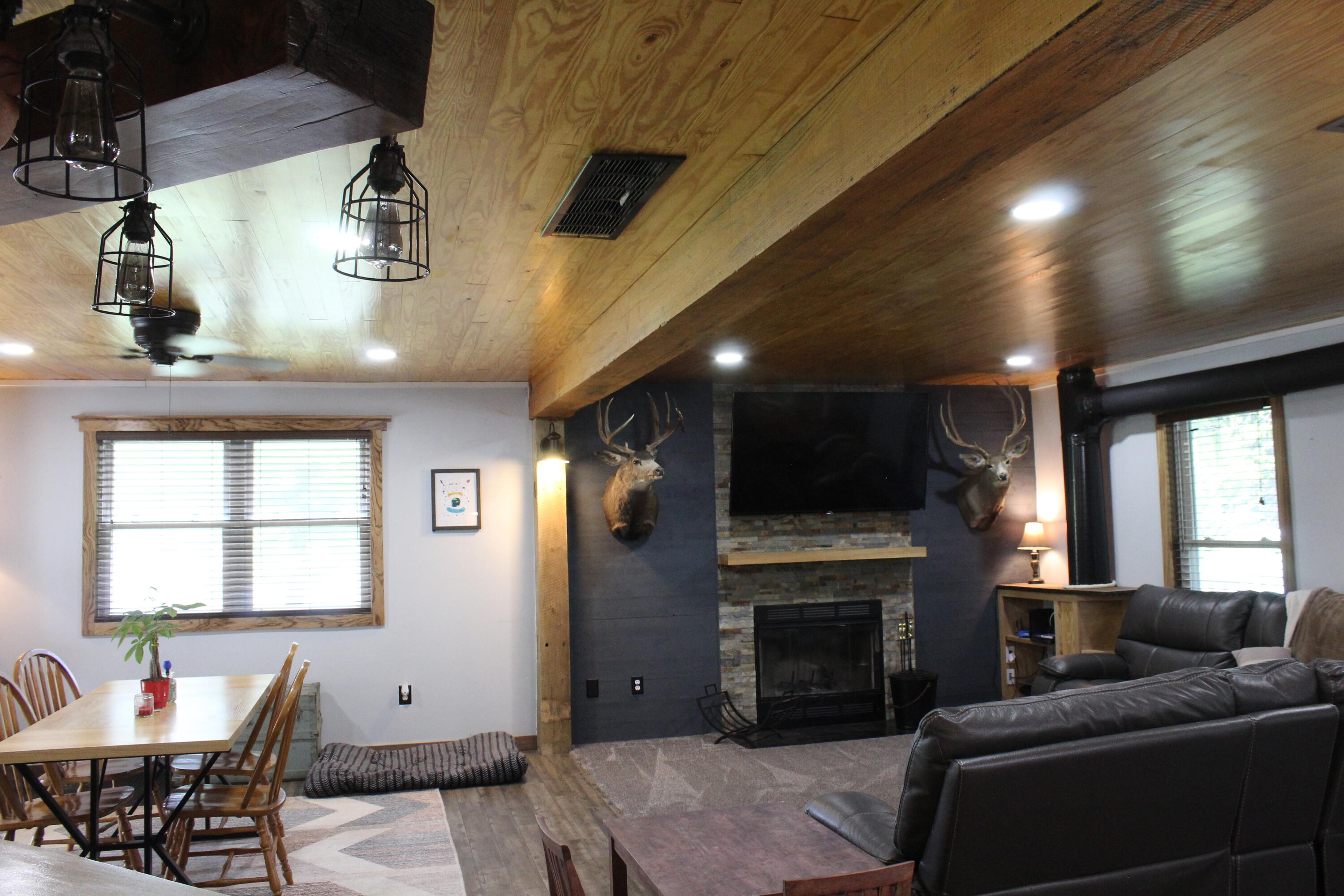 3075 Addison New Carlisle Road, New Carlisle, Ohio 45344