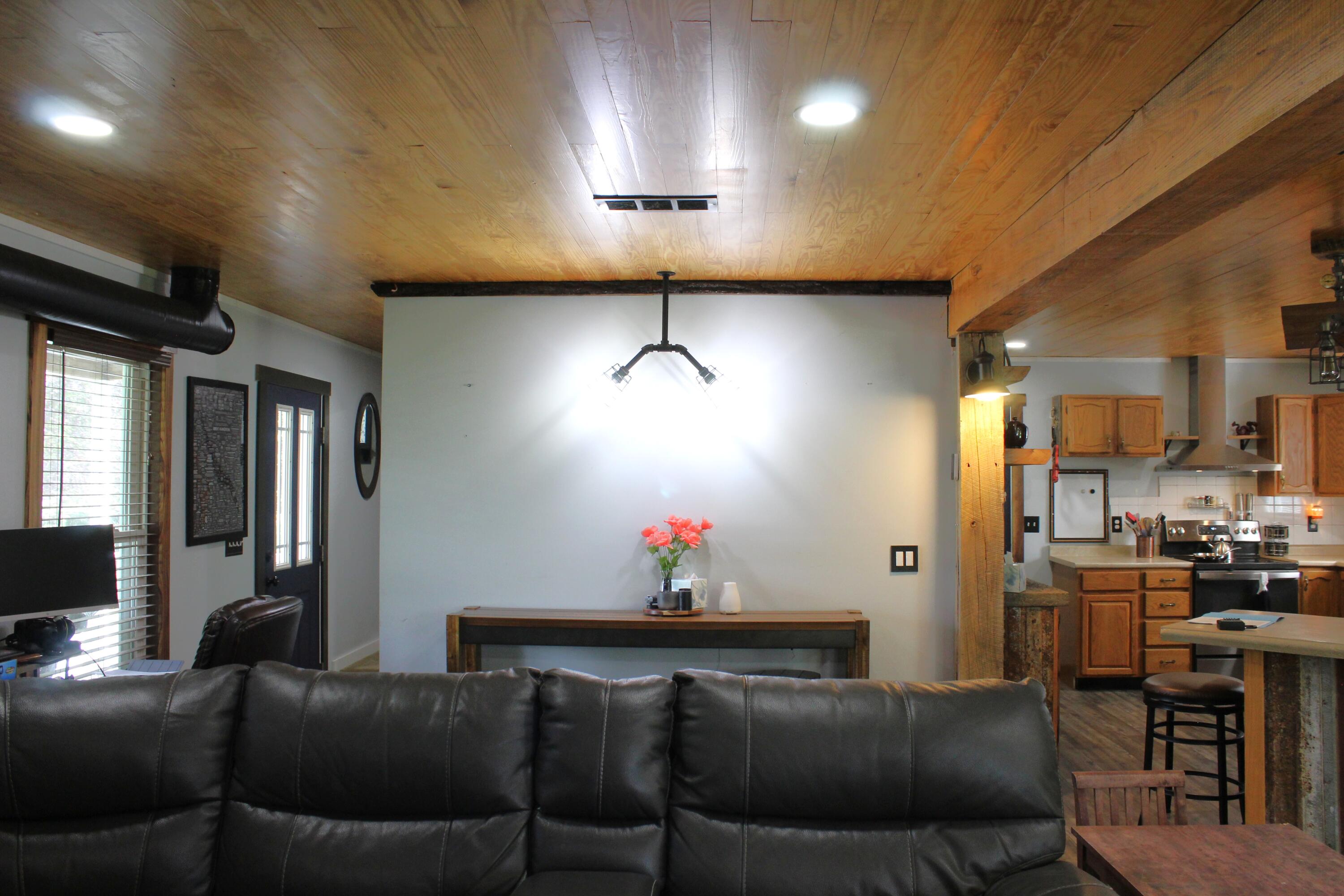 3075 Addison New Carlisle Road, New Carlisle, Ohio 45344