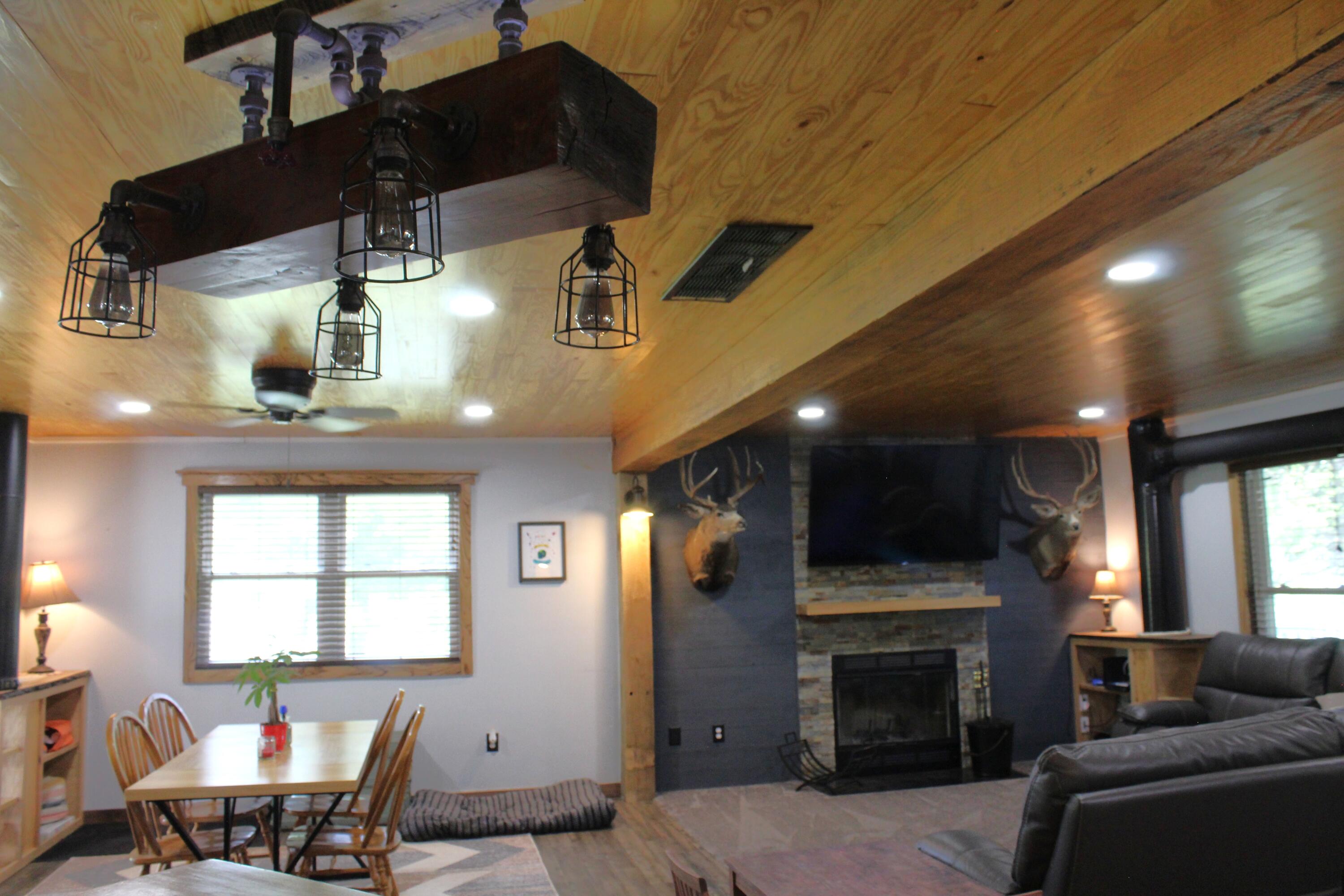 3075 Addison New Carlisle Road, New Carlisle, Ohio 45344