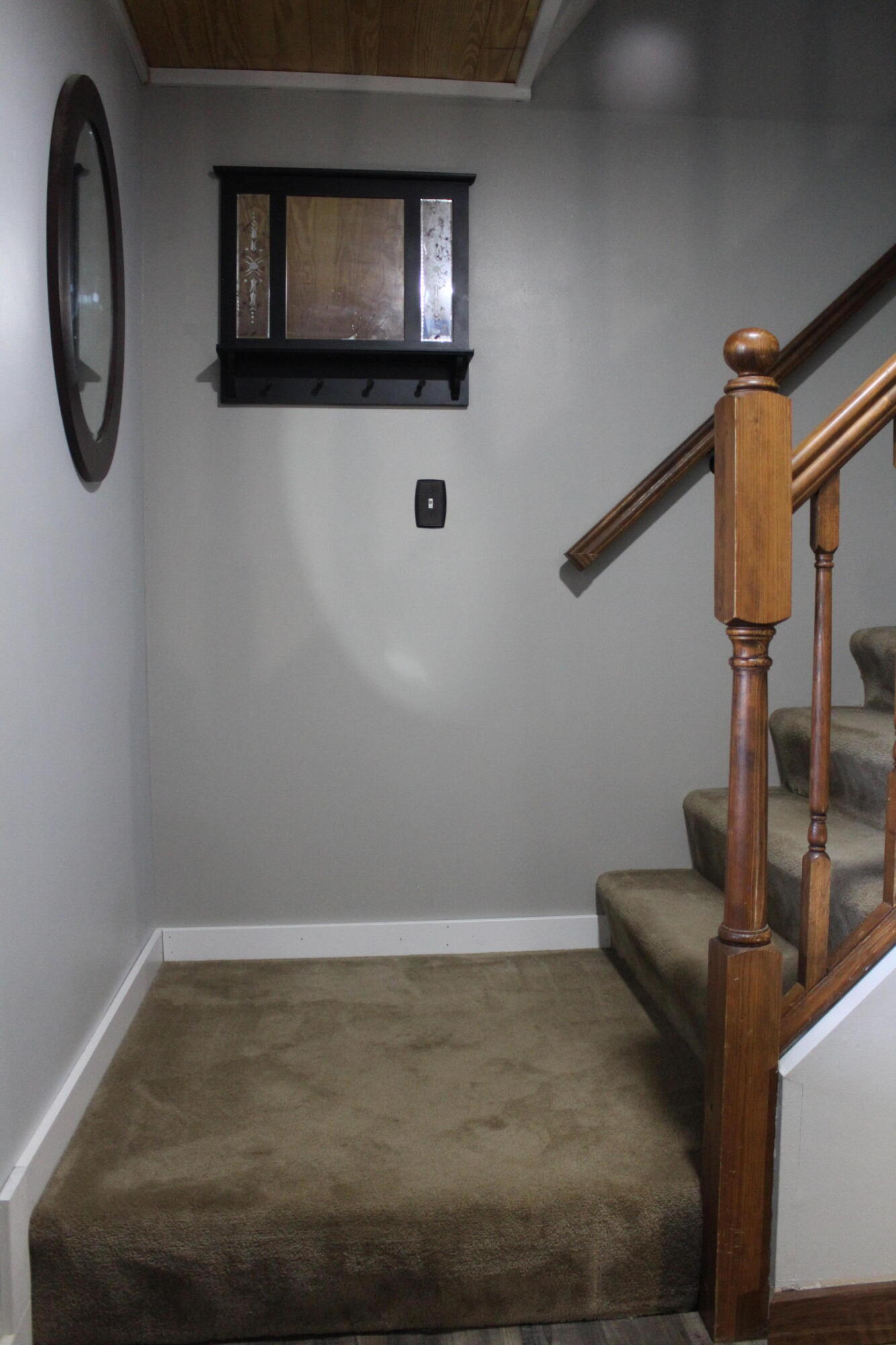 3075 Addison New Carlisle Road, New Carlisle, Ohio 45344