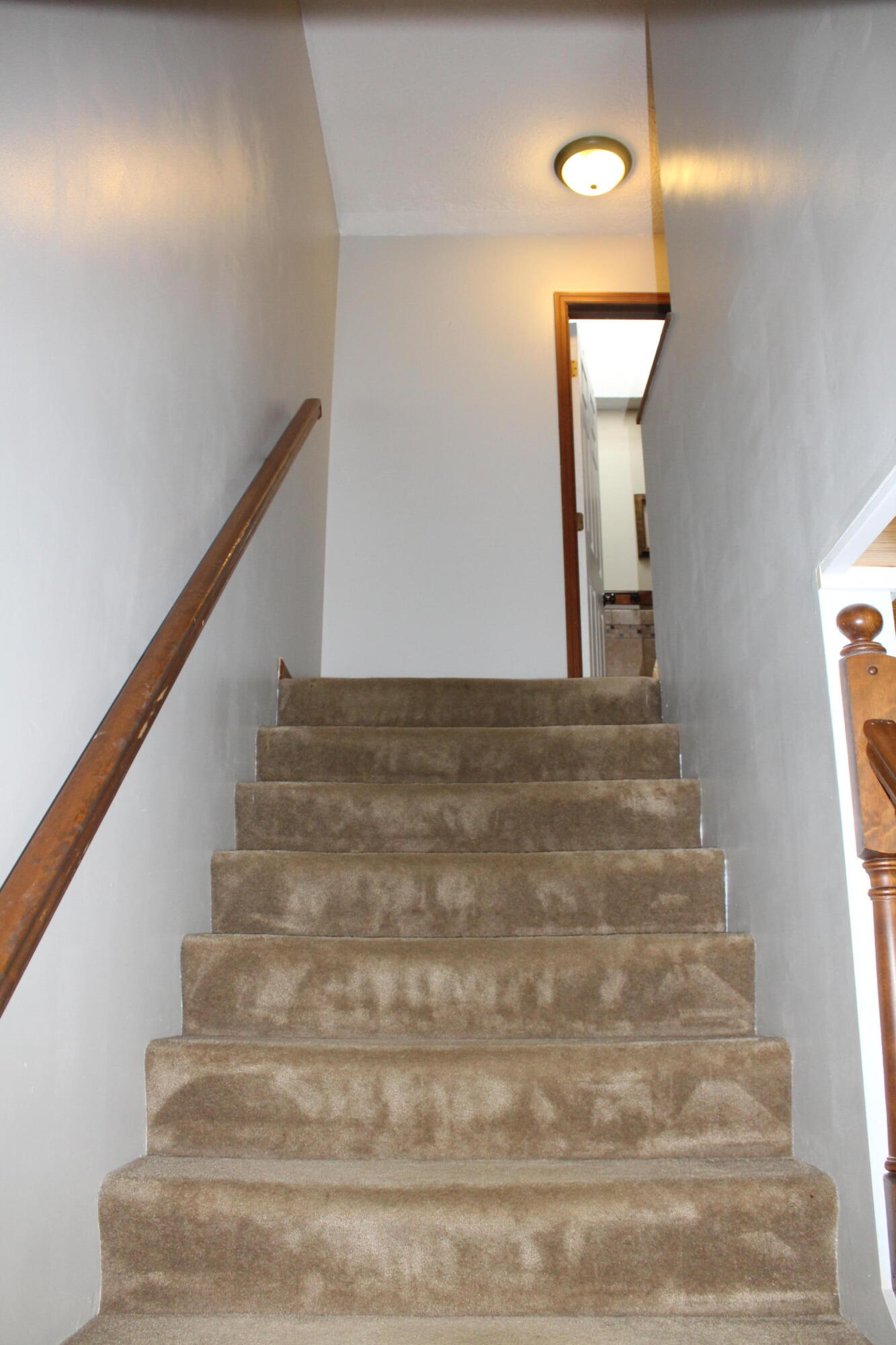3075 Addison New Carlisle Road, New Carlisle, Ohio 45344
