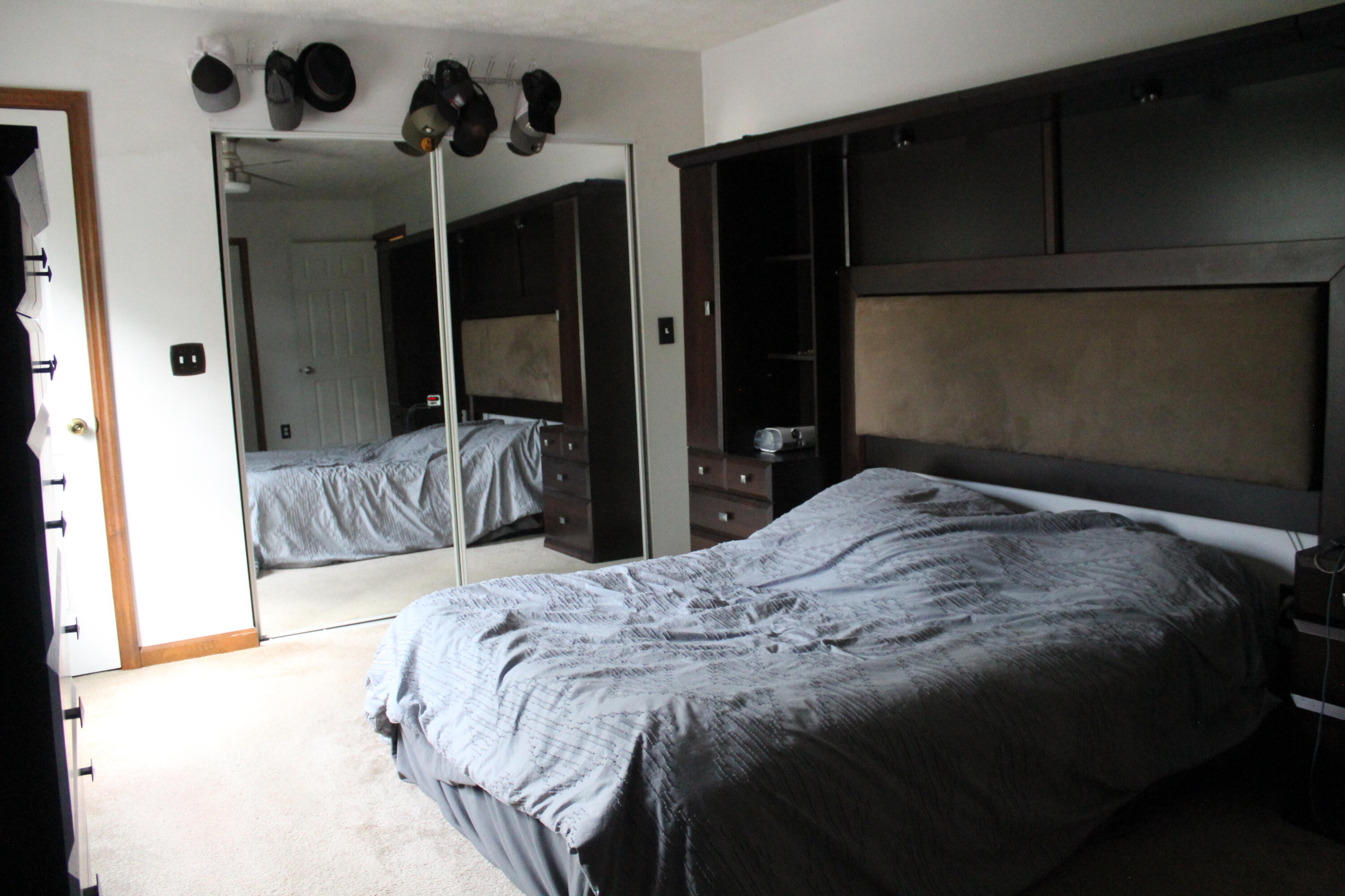 3075 Addison New Carlisle Road, New Carlisle, Ohio 45344
