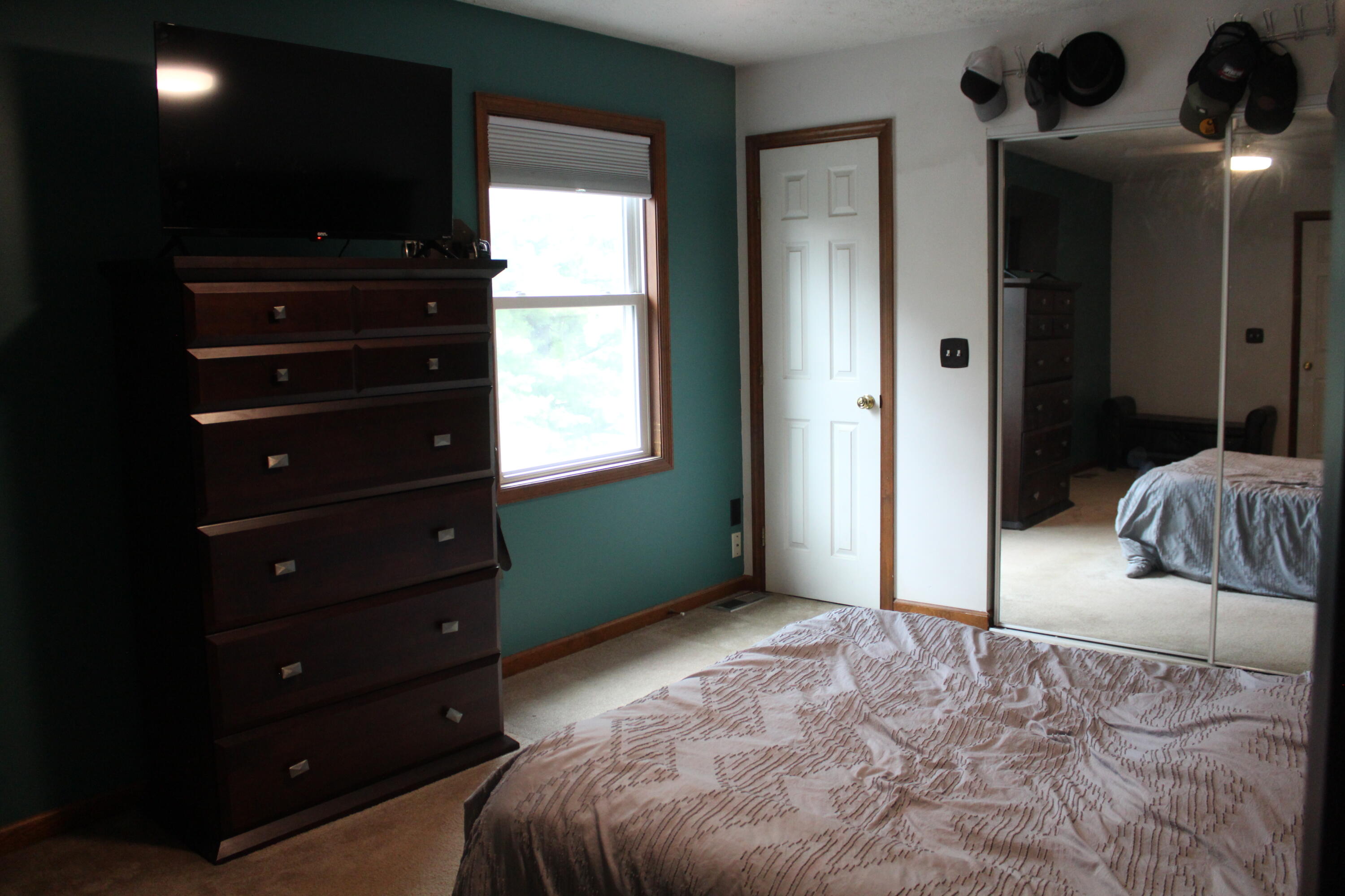 3075 Addison New Carlisle Road, New Carlisle, Ohio 45344