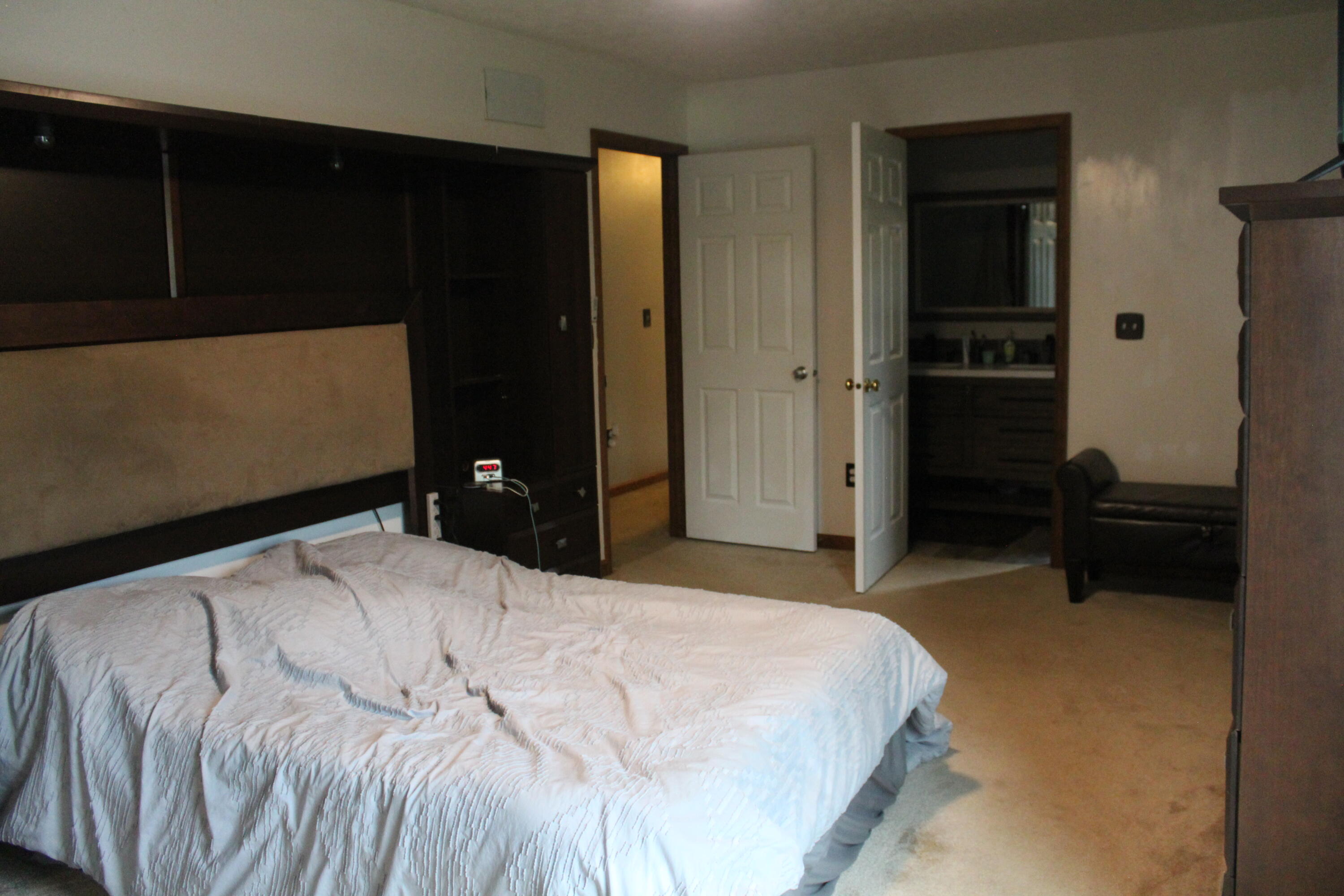 3075 Addison New Carlisle Road, New Carlisle, Ohio 45344