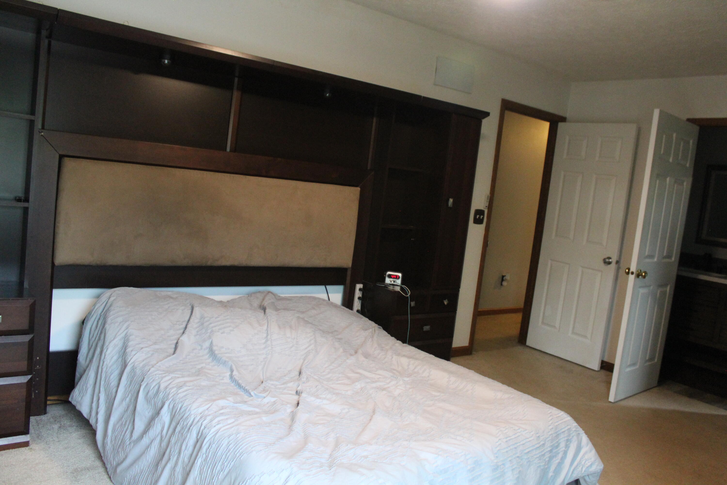 3075 Addison New Carlisle Road, New Carlisle, Ohio 45344