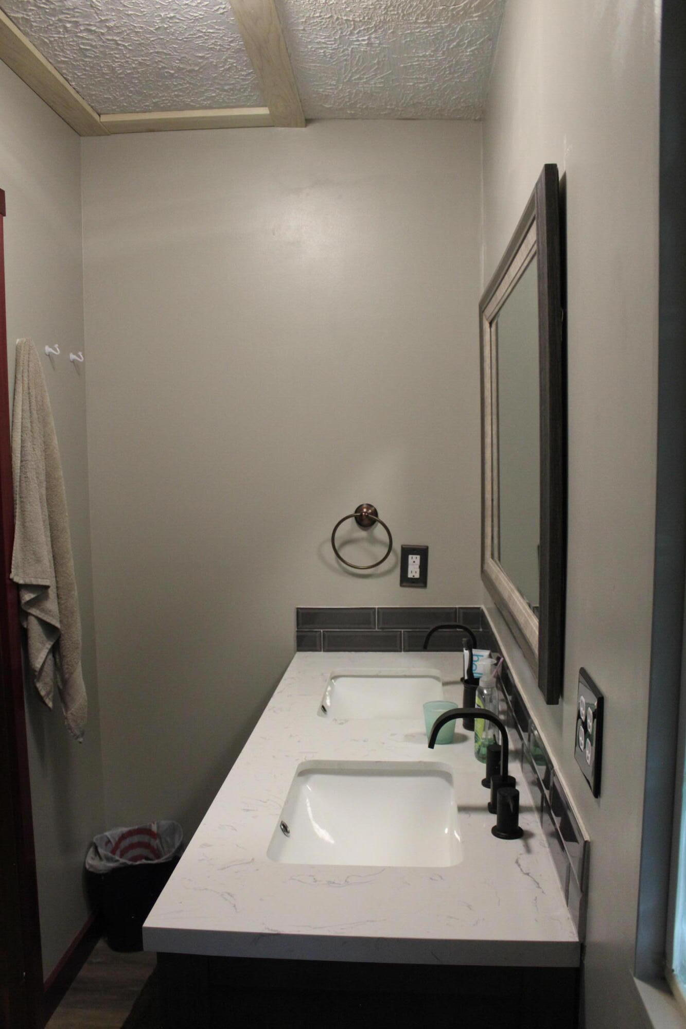 3075 Addison New Carlisle Road, New Carlisle, Ohio 45344