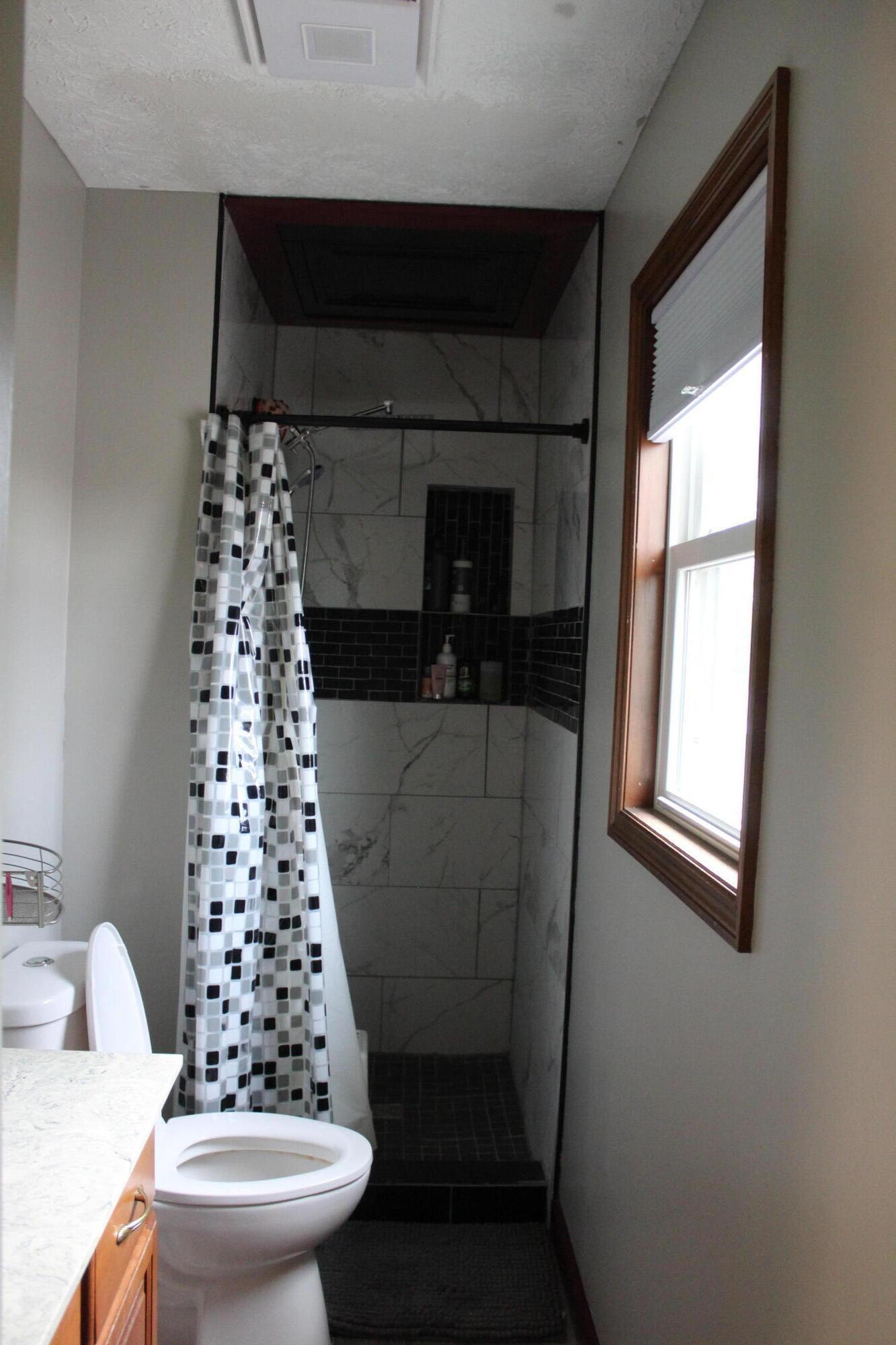 3075 Addison New Carlisle Road, New Carlisle, Ohio 45344