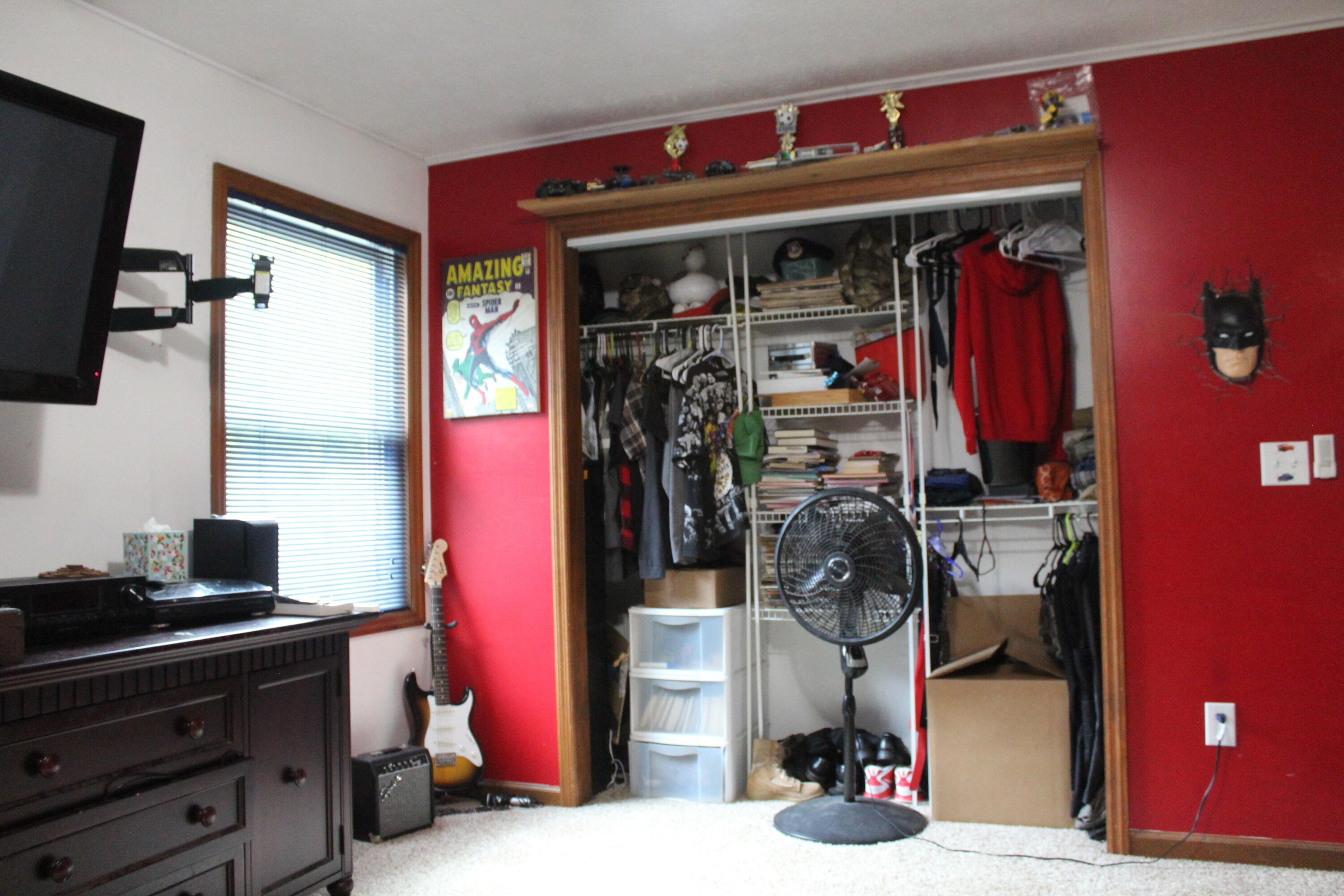 3075 Addison New Carlisle Road, New Carlisle, Ohio 45344