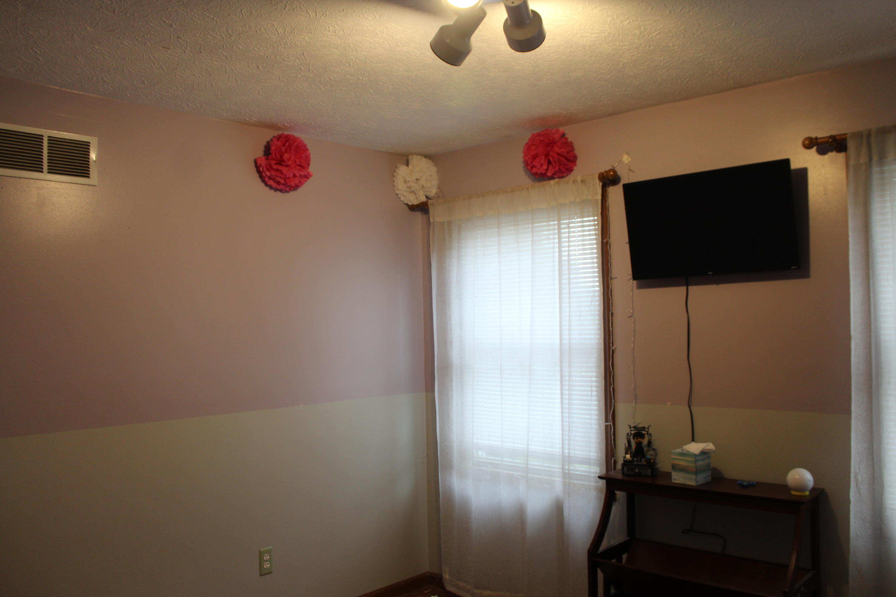 3075 Addison New Carlisle Road, New Carlisle, Ohio 45344