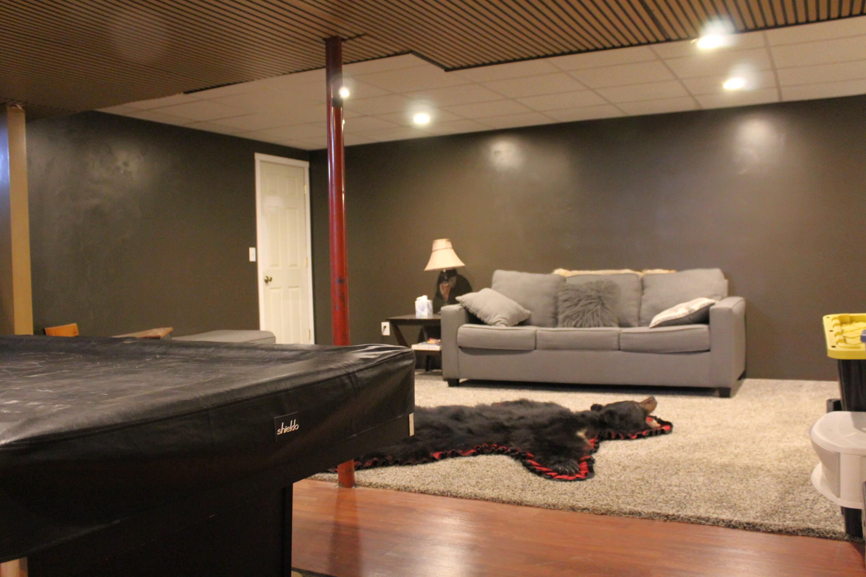 3075 Addison New Carlisle Road, New Carlisle, Ohio 45344