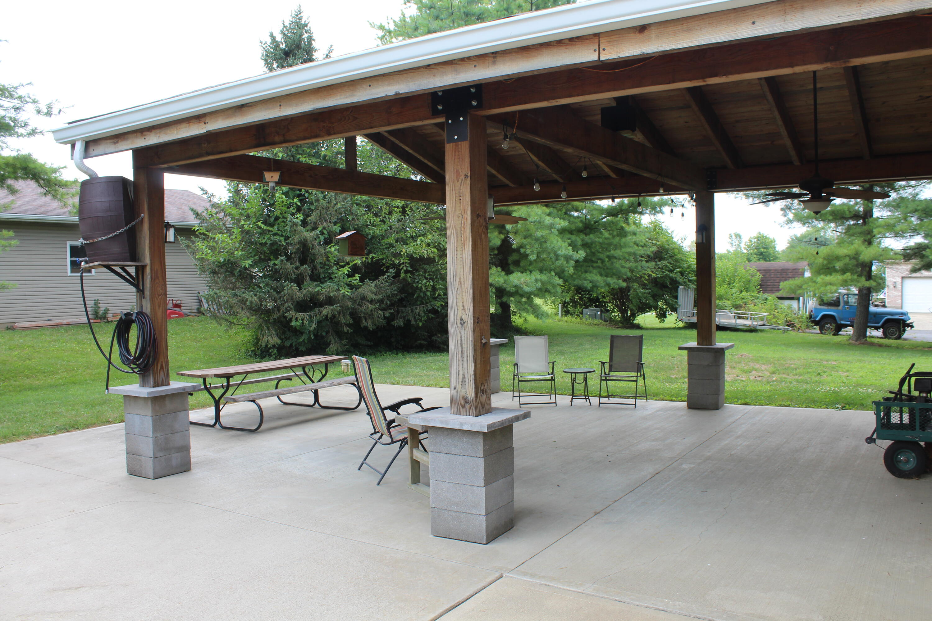 3075 Addison New Carlisle Road, New Carlisle, Ohio 45344