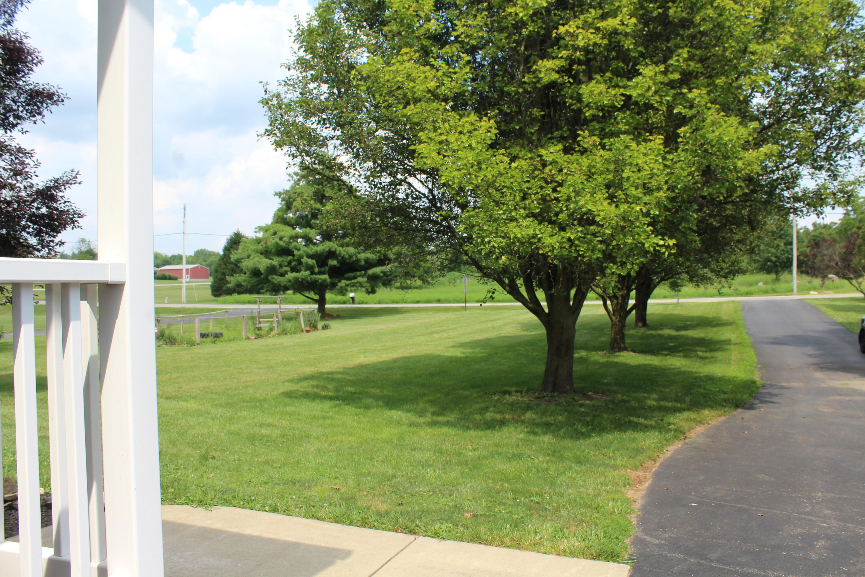 3075 Addison New Carlisle Road, New Carlisle, Ohio 45344