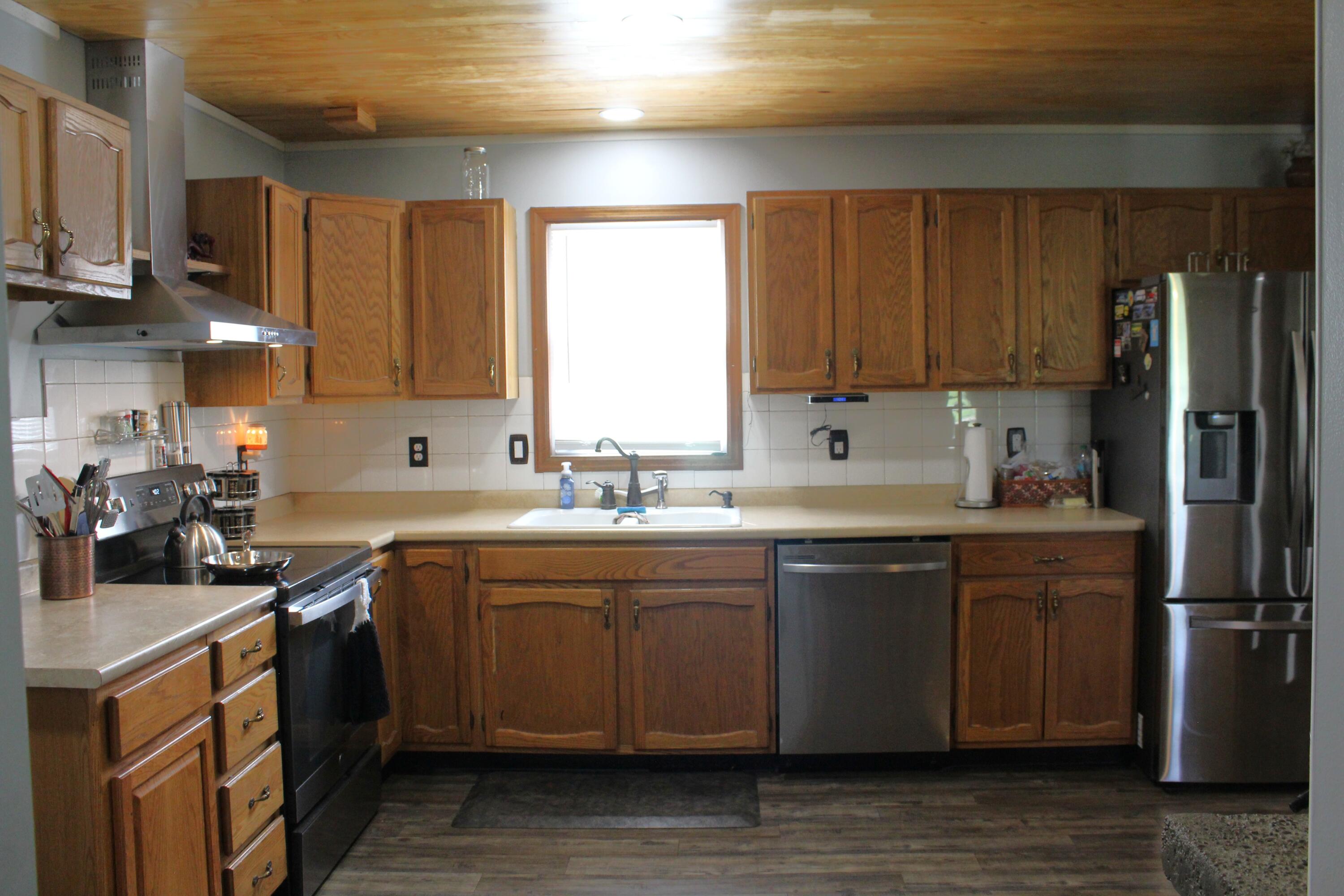 3075 Addison New Carlisle Road, New Carlisle, Ohio 45344