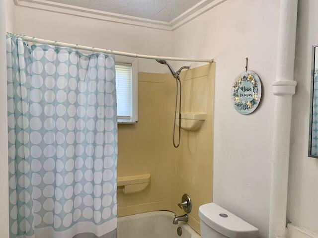 827 Perrin Avenue, Springfield, Ohio 45506