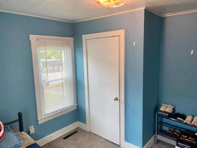 827 Perrin Avenue, Springfield, Ohio 45506