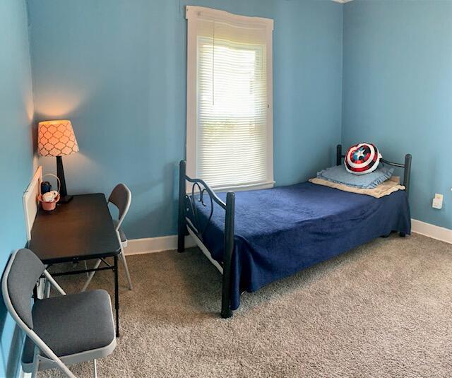 827 Perrin Avenue, Springfield, Ohio 45506