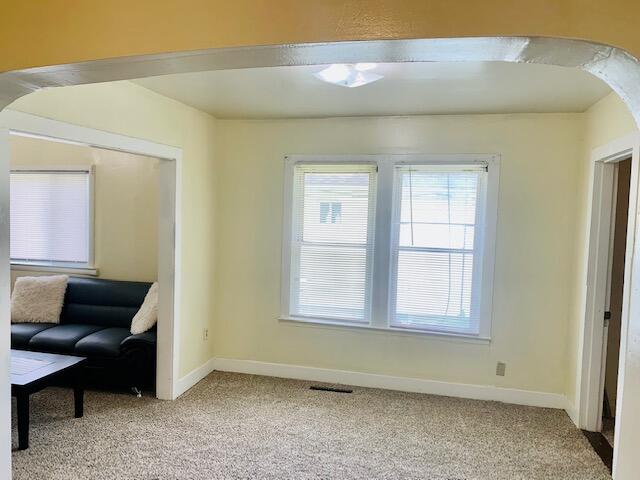827 Perrin Avenue, Springfield, Ohio 45506