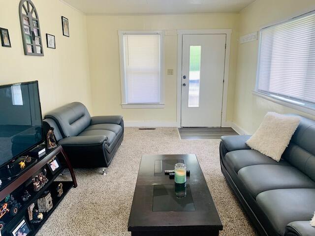 827 Perrin Avenue, Springfield, Ohio 45506
