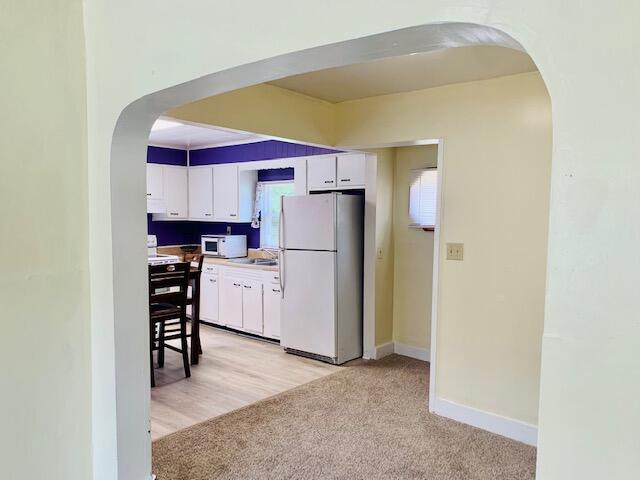 827 Perrin Avenue, Springfield, Ohio 45506