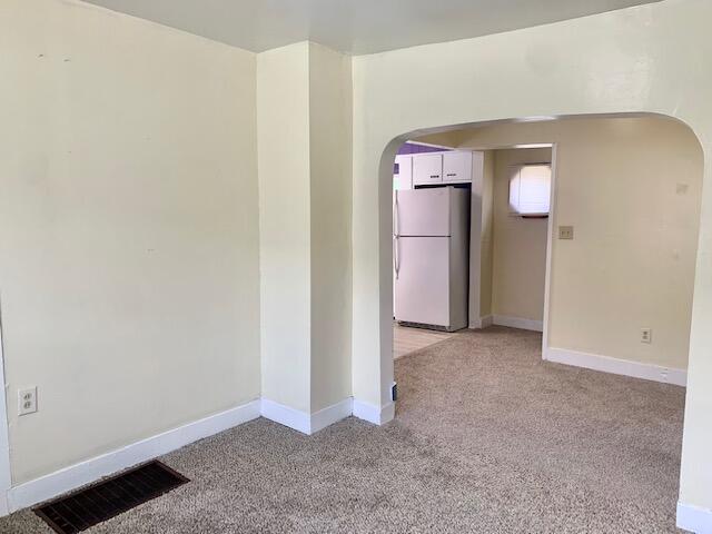 827 Perrin Avenue, Springfield, Ohio 45506