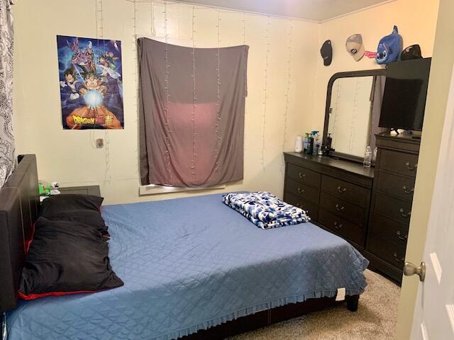 827 Perrin Avenue, Springfield, Ohio 45506