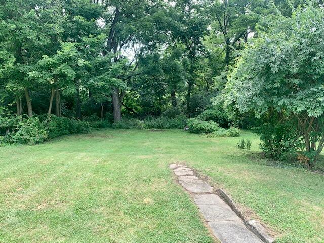827 Perrin Avenue, Springfield, Ohio 45506