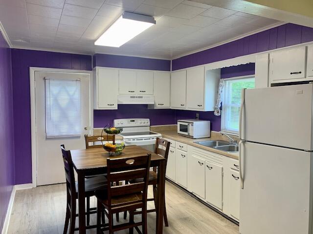 827 Perrin Avenue, Springfield, Ohio 45506
