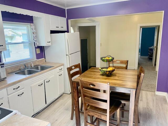 827 Perrin Avenue, Springfield, Ohio 45506