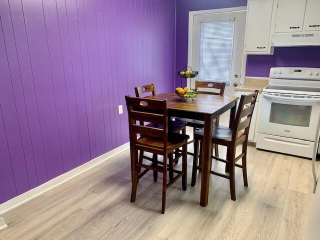827 Perrin Avenue, Springfield, Ohio 45506