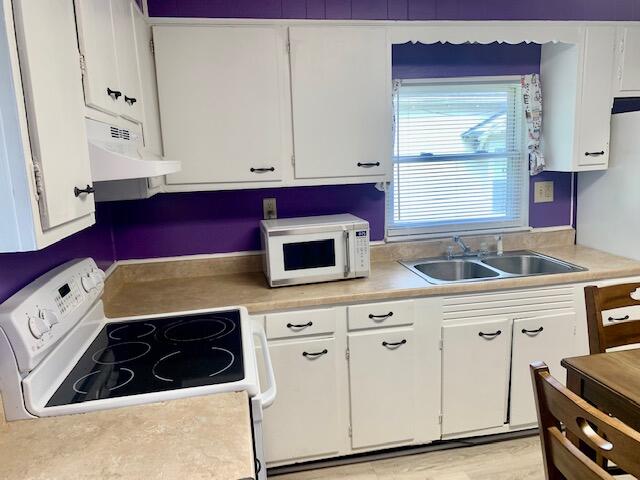 827 Perrin Avenue, Springfield, Ohio 45506