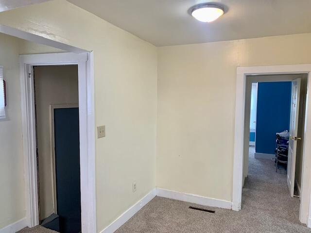 827 Perrin Avenue, Springfield, Ohio 45506