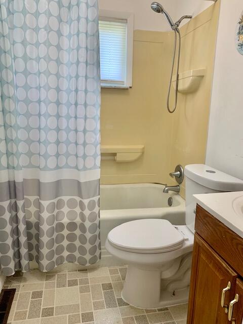 827 Perrin Avenue, Springfield, Ohio 45506