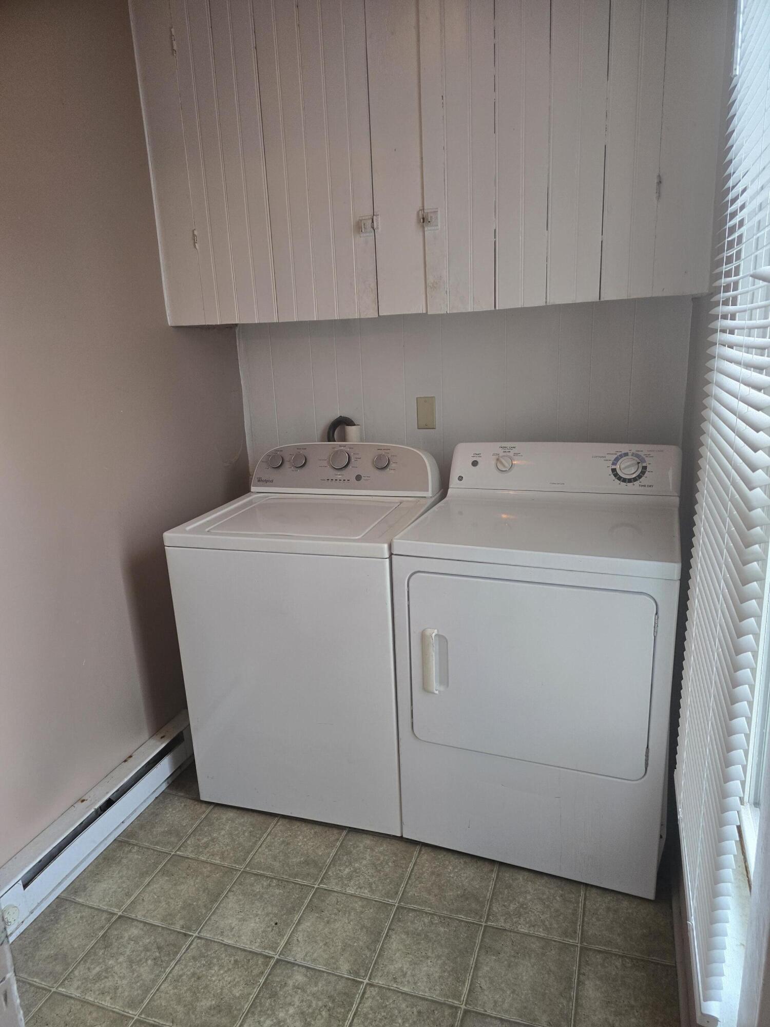 324 Detroit Street, Bellefontaine, Ohio 43311