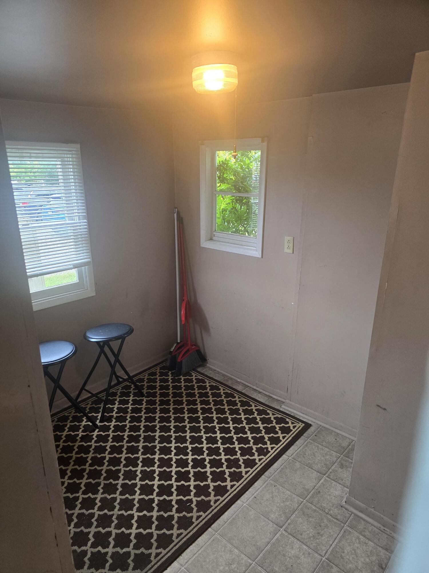 324 Detroit Street, Bellefontaine, Ohio 43311