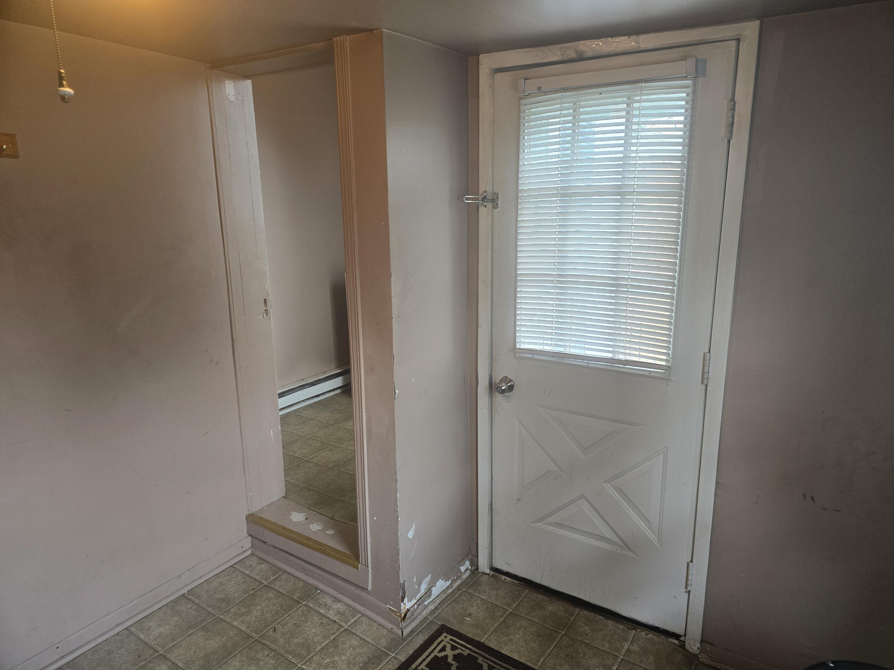 324 Detroit Street, Bellefontaine, Ohio 43311