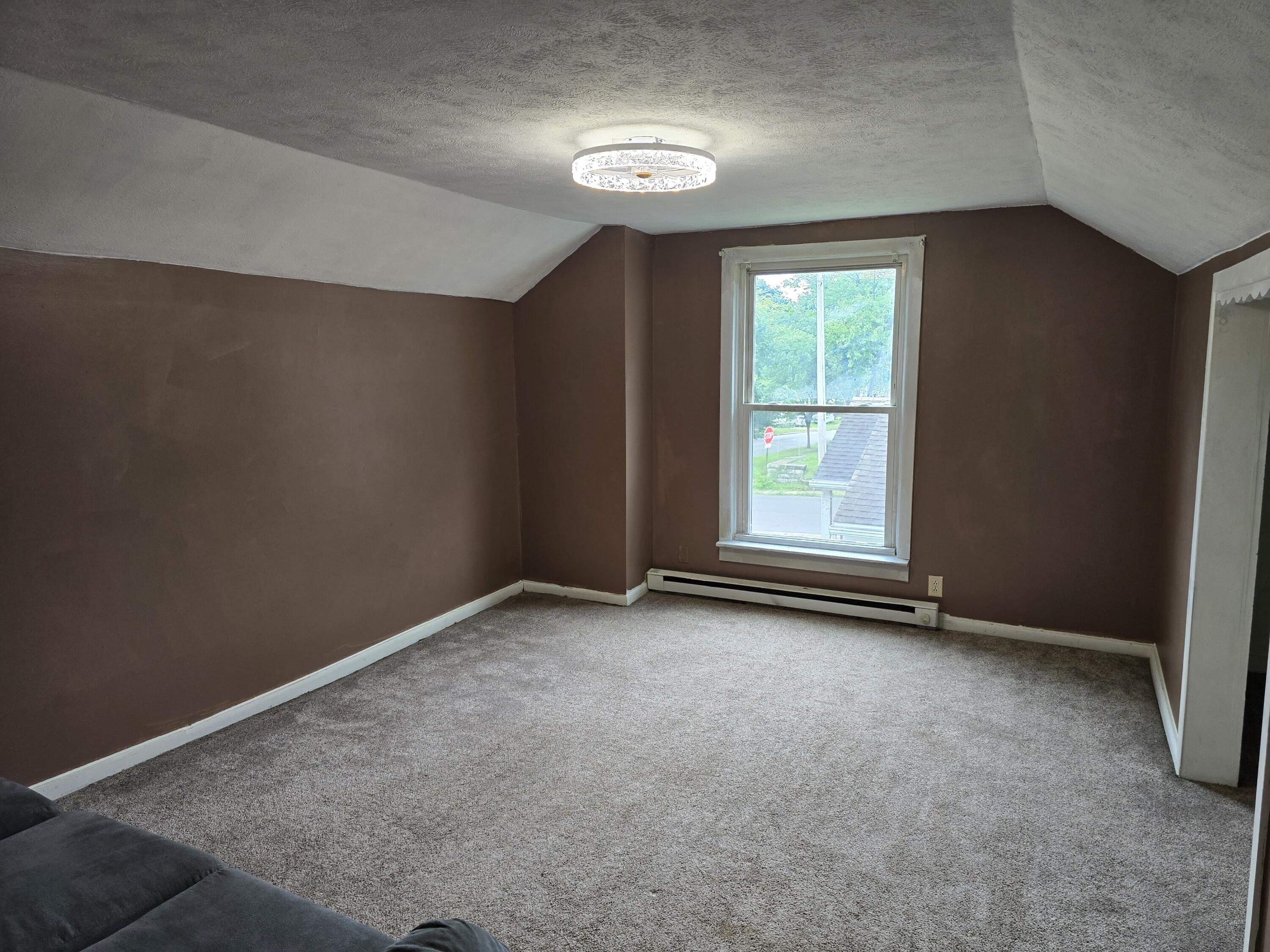 324 Detroit Street, Bellefontaine, Ohio 43311