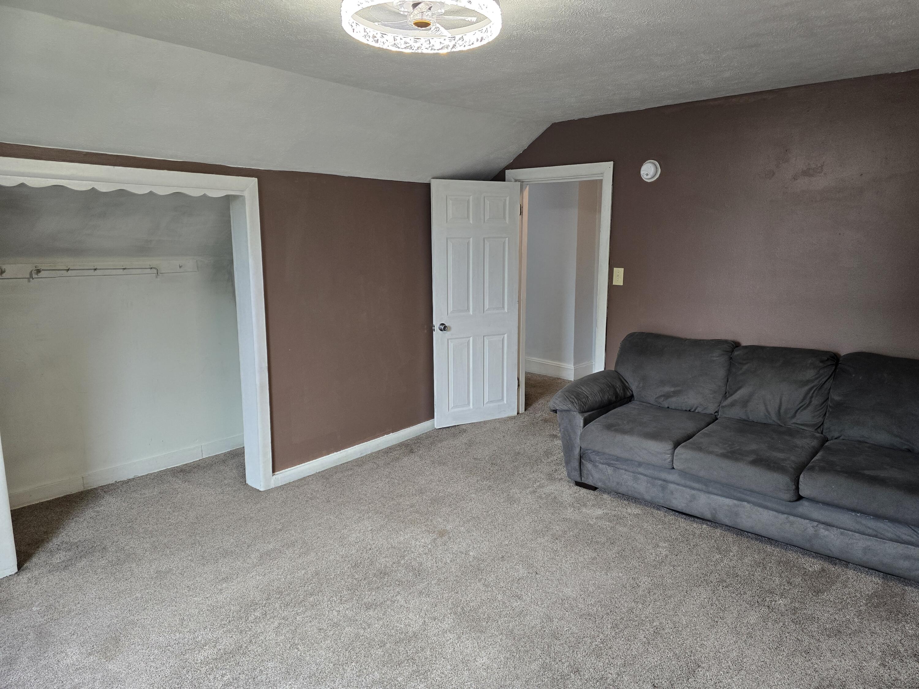 324 Detroit Street, Bellefontaine, Ohio 43311