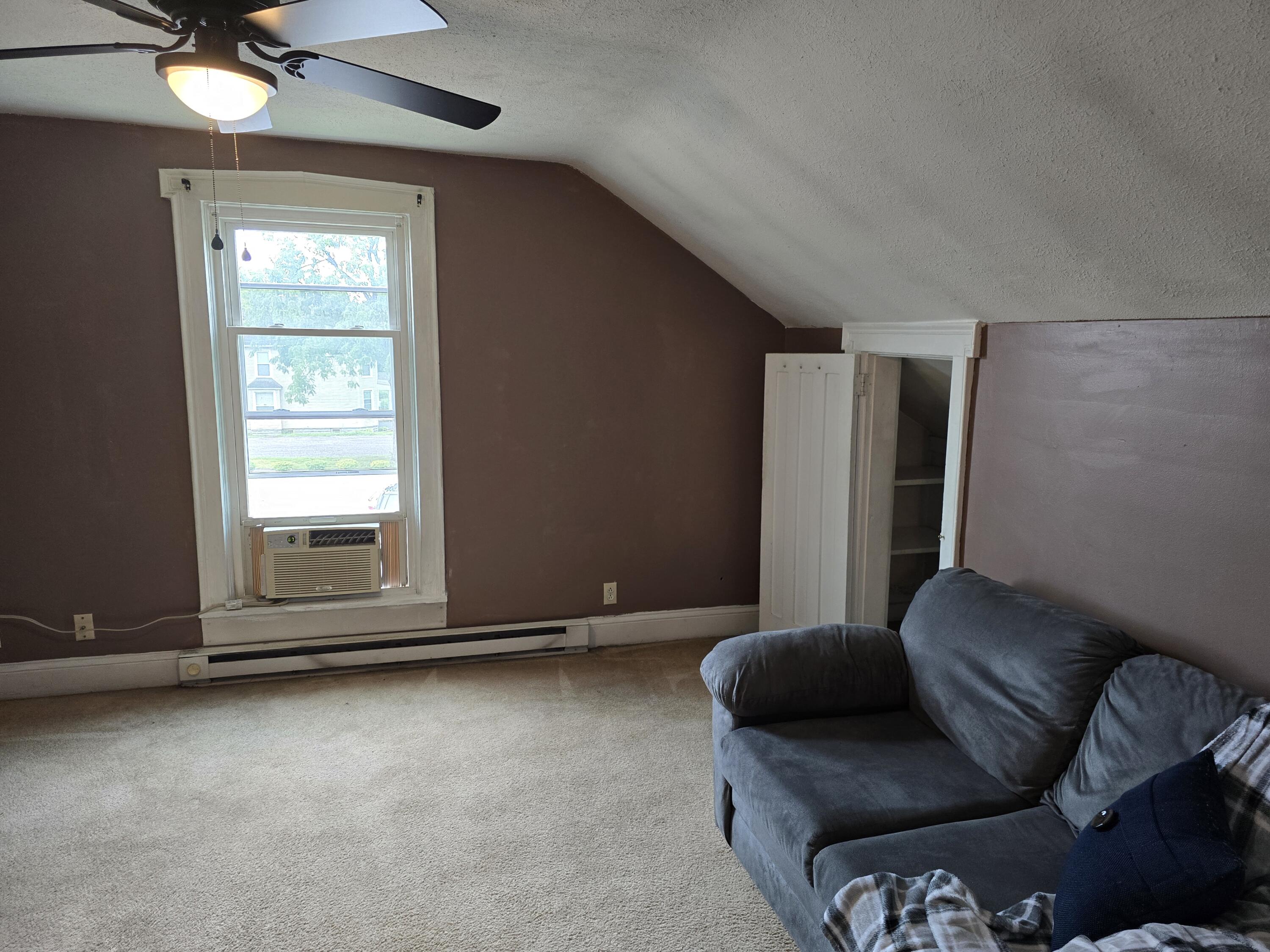 324 Detroit Street, Bellefontaine, Ohio 43311