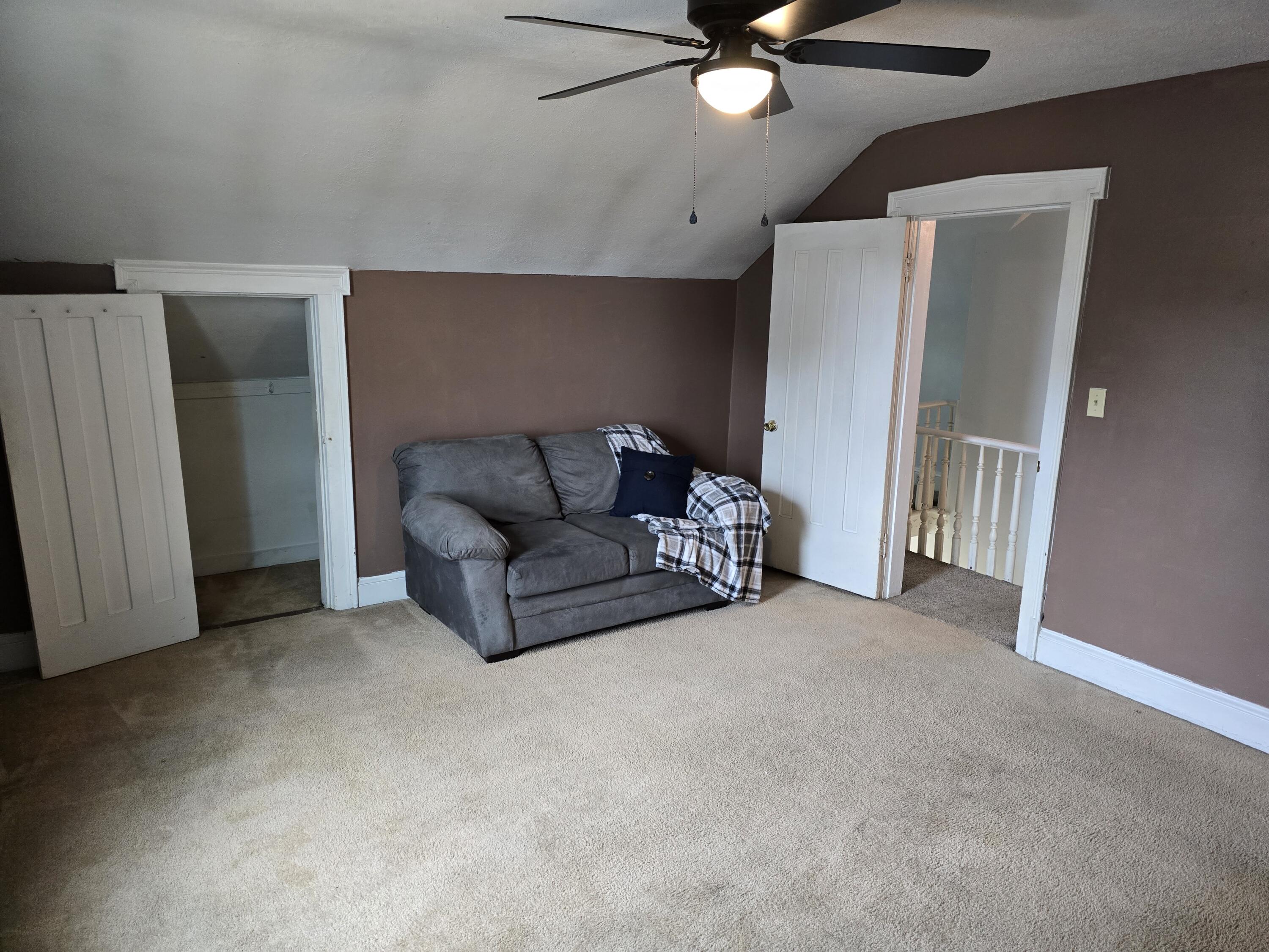 324 Detroit Street, Bellefontaine, Ohio 43311
