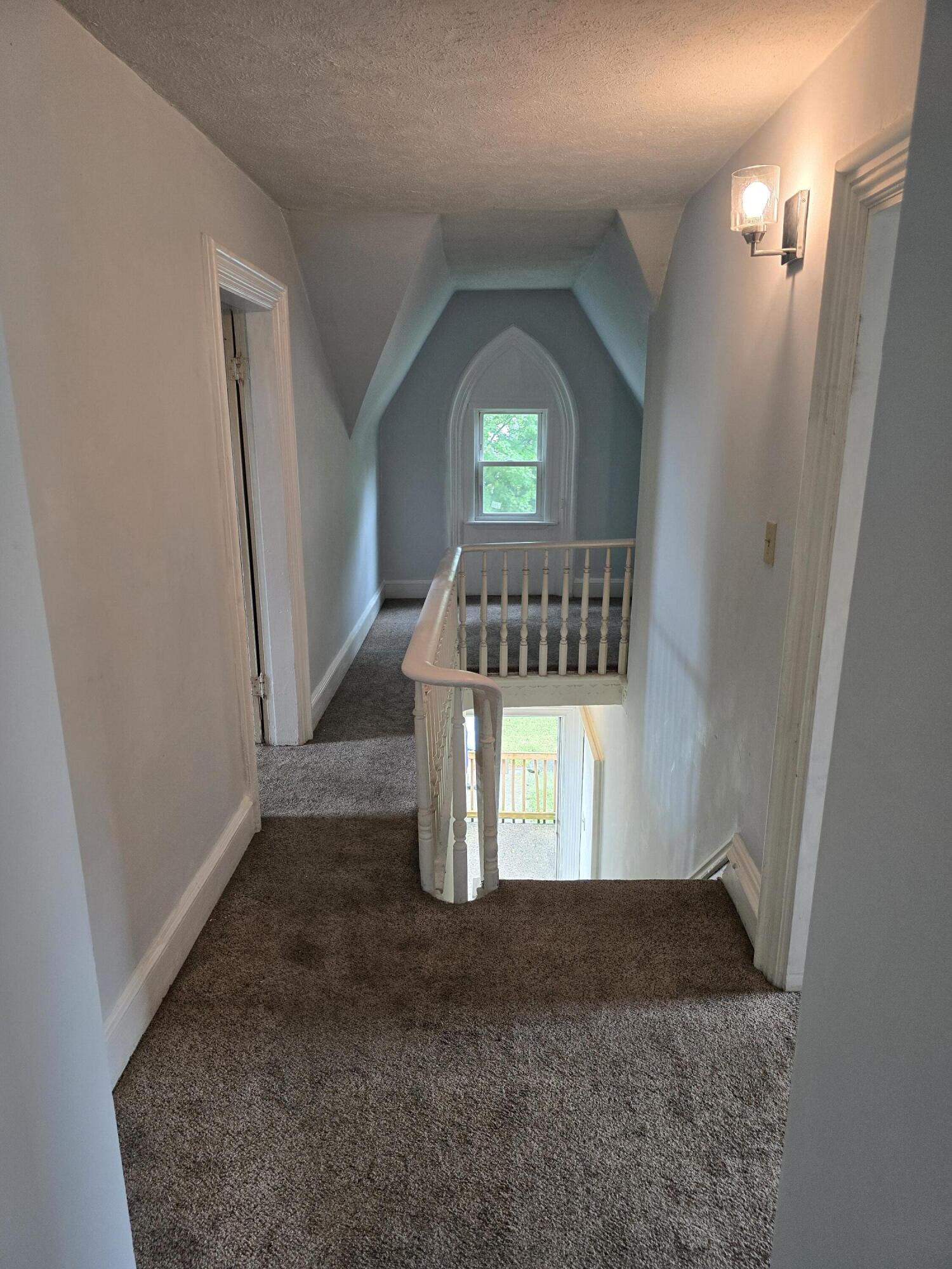 324 Detroit Street, Bellefontaine, Ohio 43311