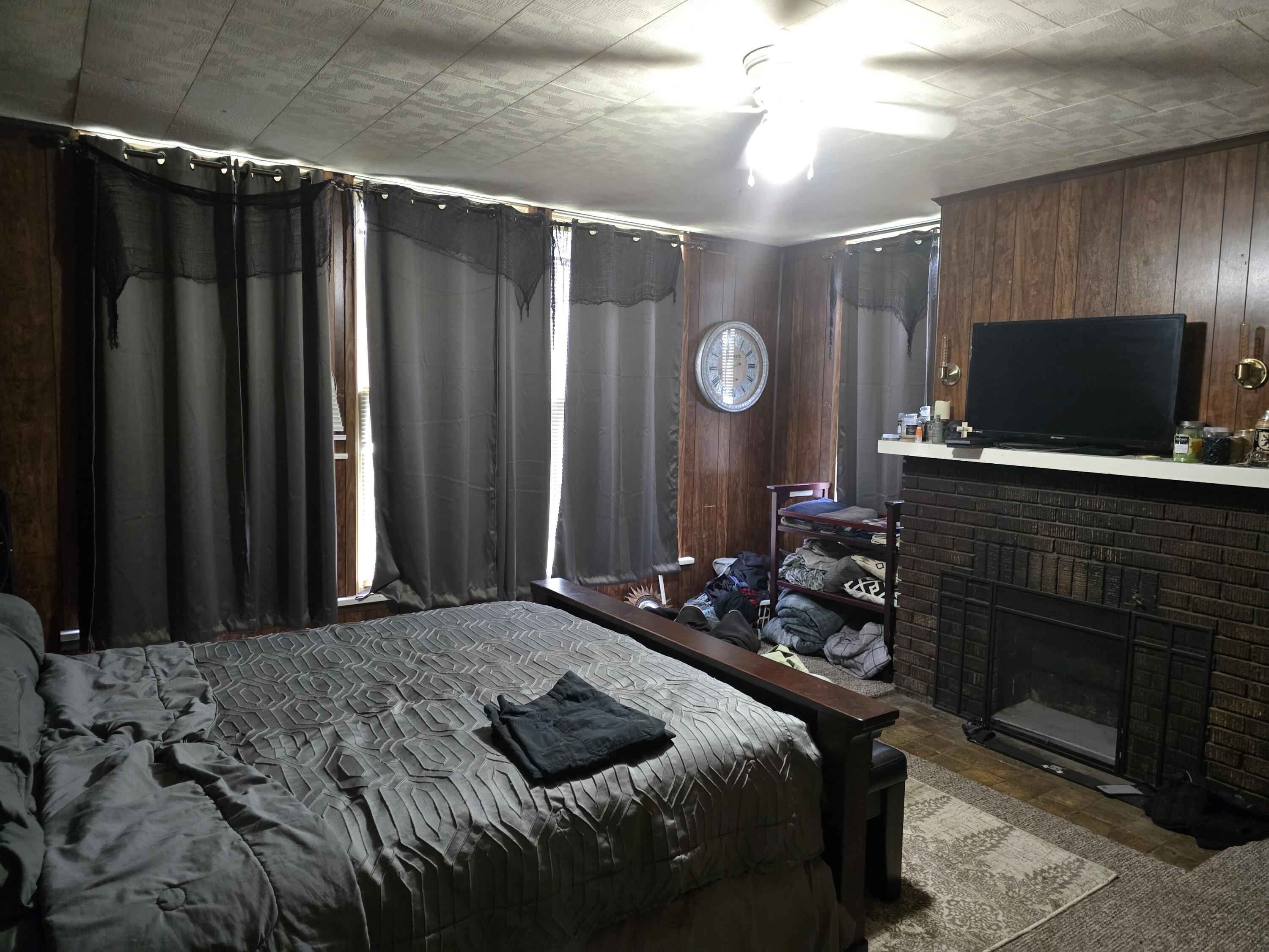 324 Detroit Street, Bellefontaine, Ohio 43311