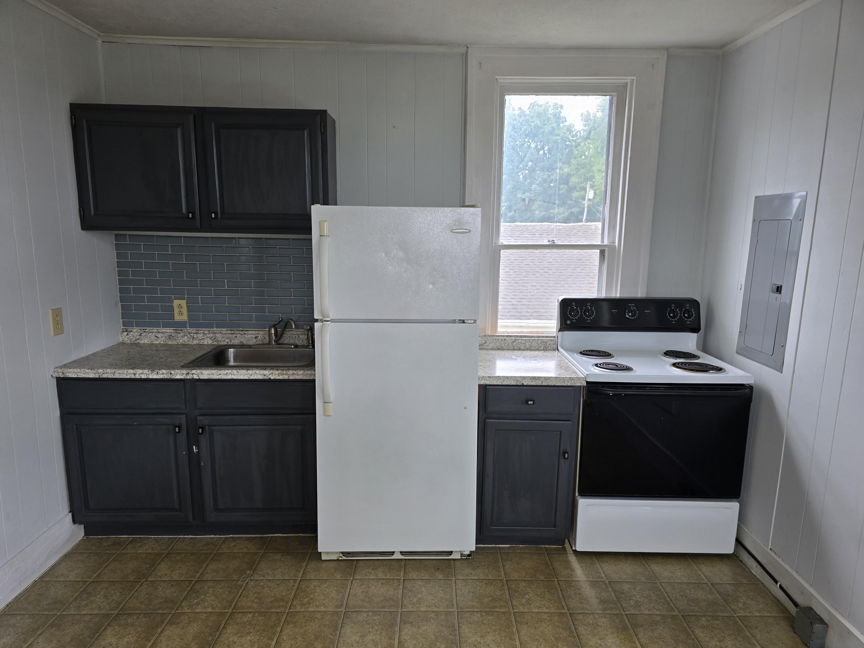 324 Detroit Street, Bellefontaine, Ohio 43311