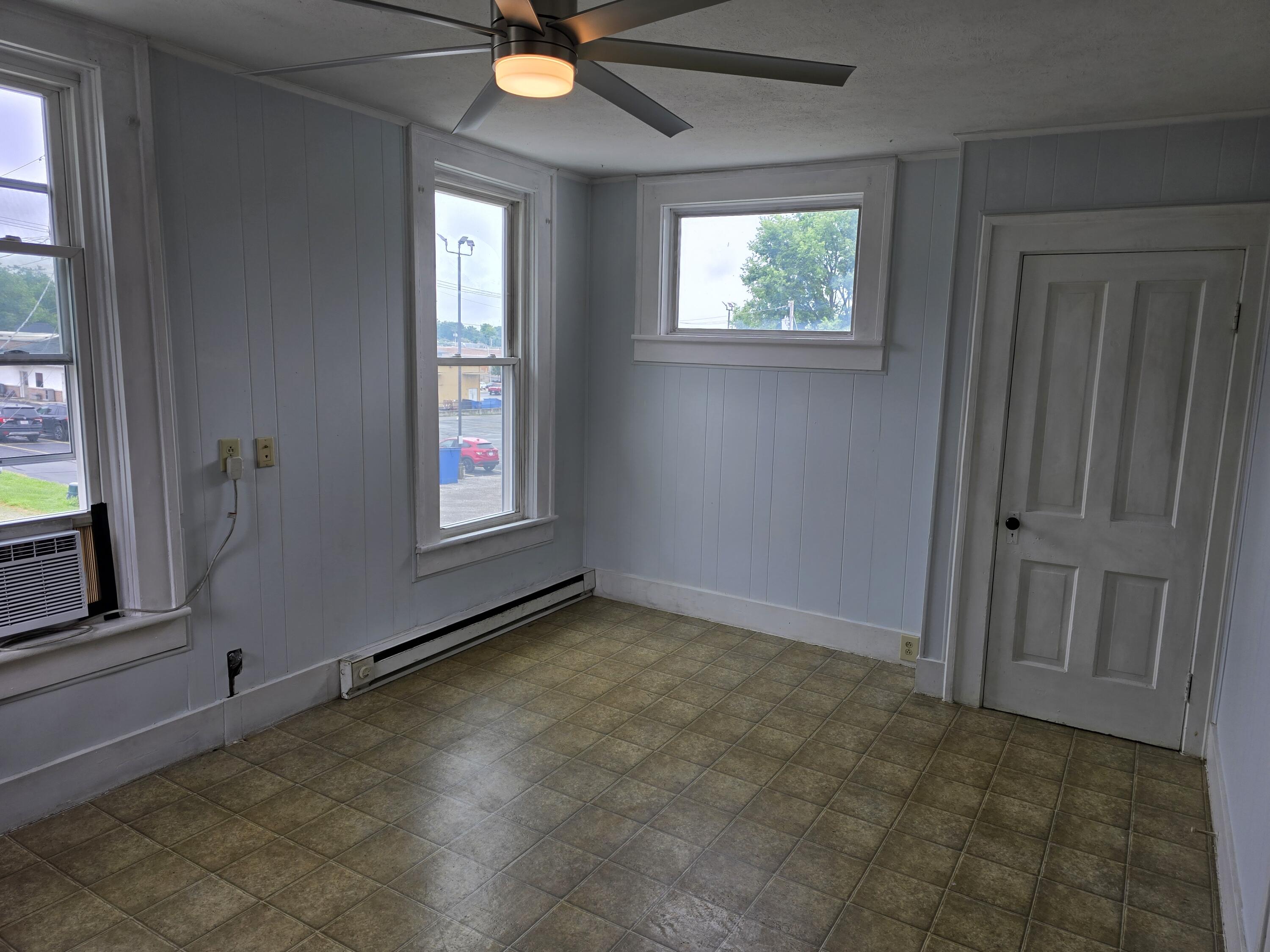 324 Detroit Street, Bellefontaine, Ohio 43311
