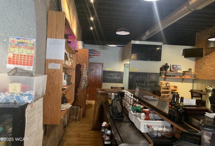 318 Main Street, Lima, Ohio, ,Commercial Sale,For Sale,Main,307710